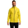 Trango Softgate Jacke