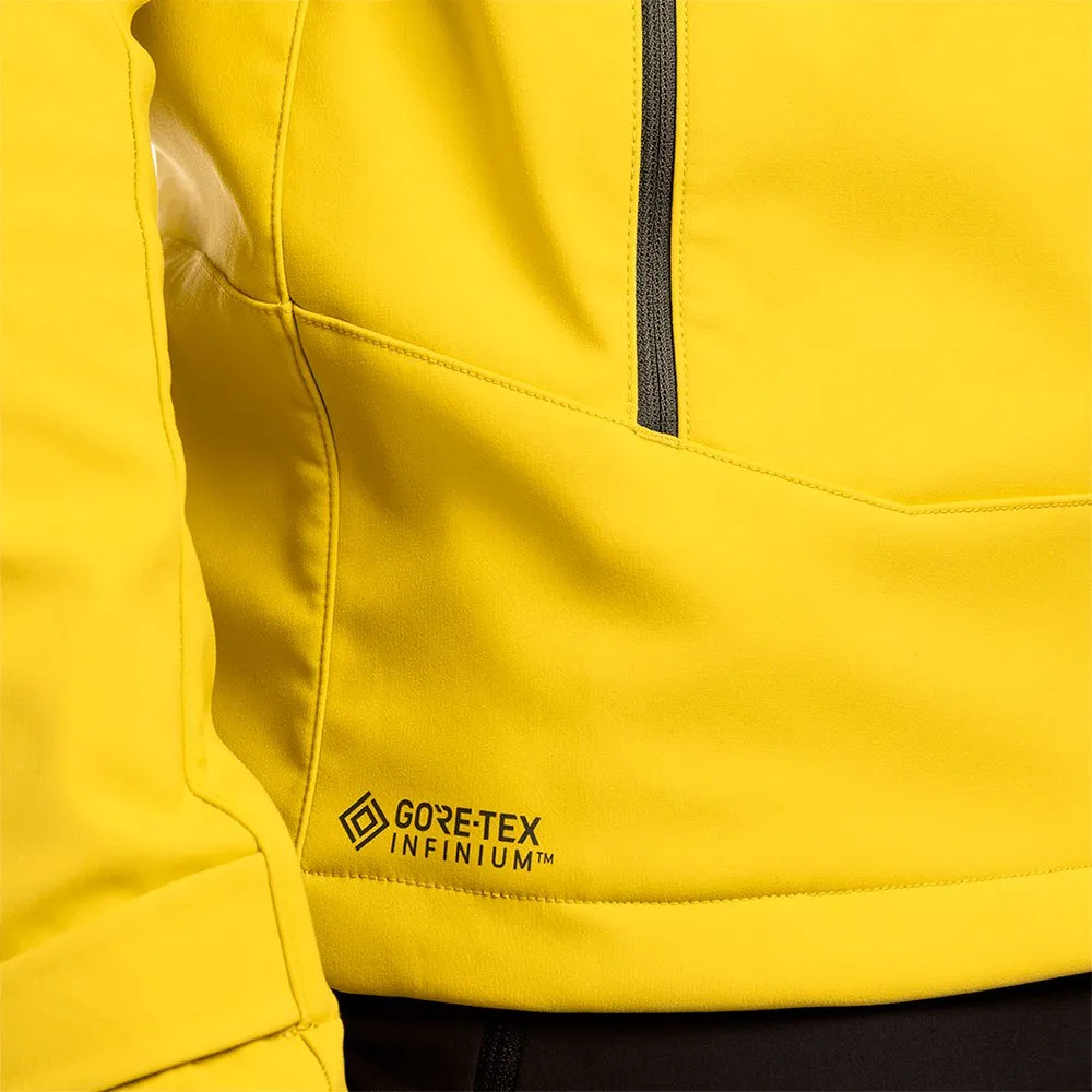 Trango Softgate Jacke