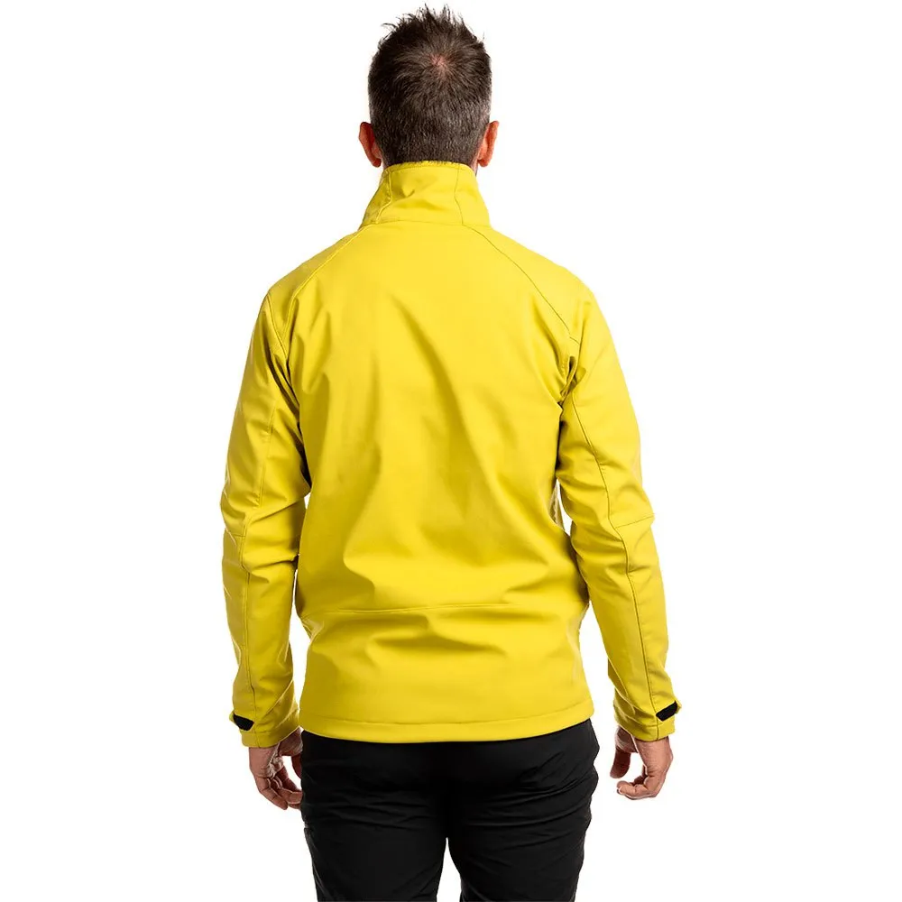 Trango Softgate Jacke