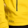 Trango Softgate Jacke