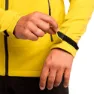 Trango Softgate Jacke