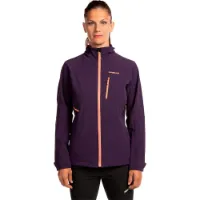 Trango Softgate Softshelljacke
