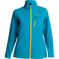Trango Softgate Softshelljacke Trango Softgate Softshelljacke