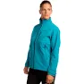 Sea blue / green