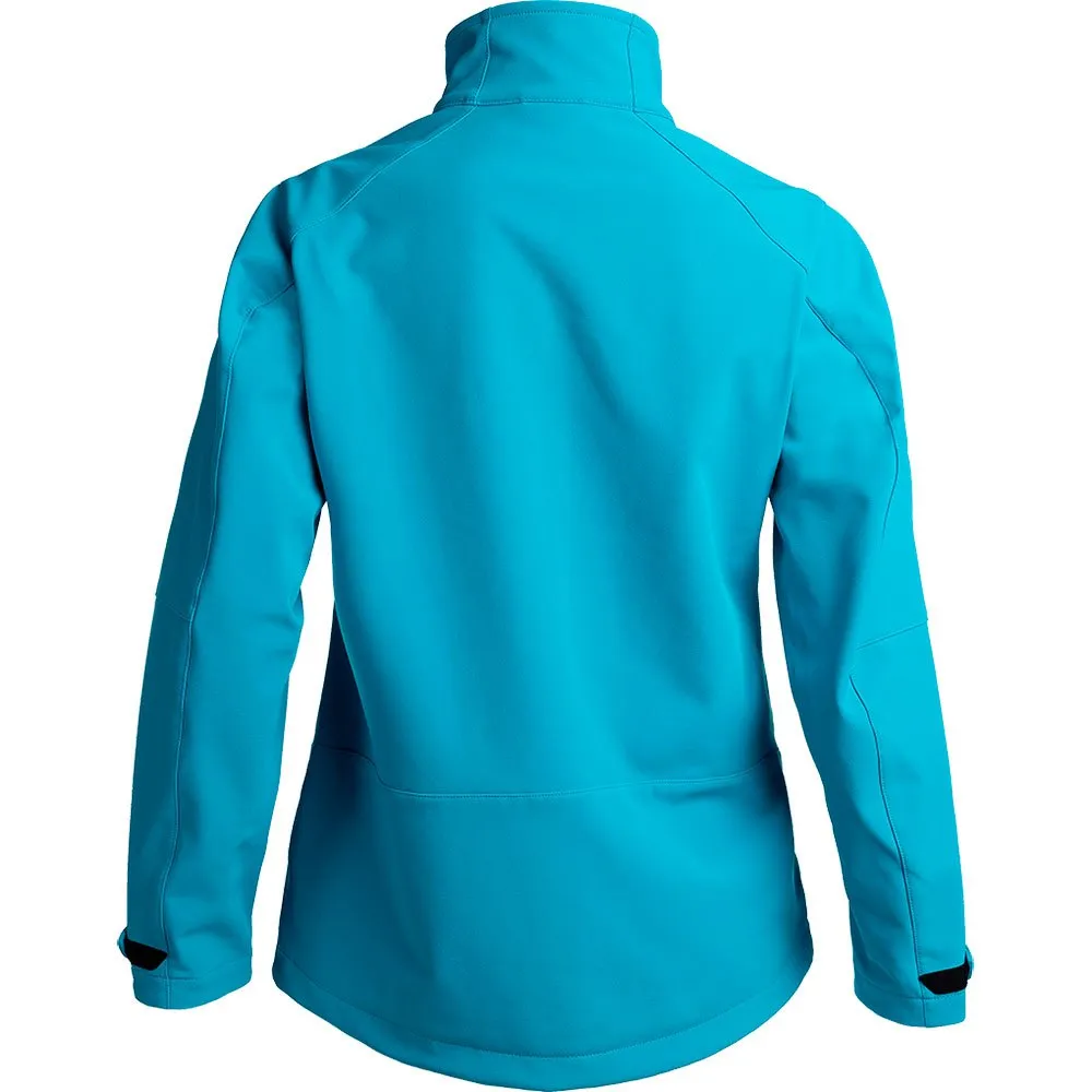 Trango Softgate Softshelljacke Trango Softgate Softshelljacke