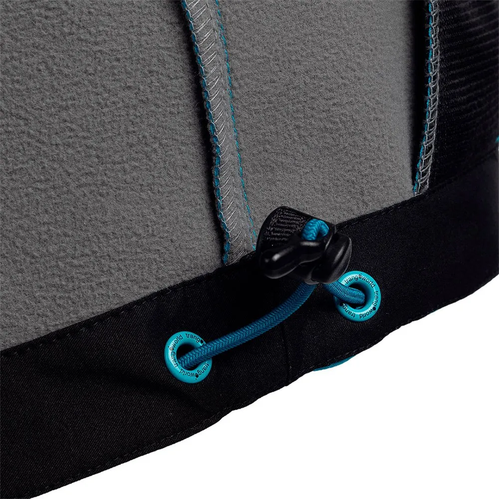 Trango Softgate Softshelljacke Trango Softgate Softshelljacke
