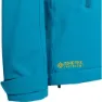 Trango Softgate Softshelljacke