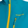 Trango Softgate Softshelljacke