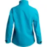 Trango Softgate Softshelljacke