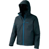 Trango Sojezi Abnehmbare Jacke