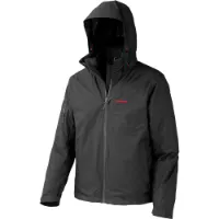 Trango Sojezi Abnehmbare Jacke