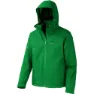 Trango Sojezi Abnehmbare Jacke