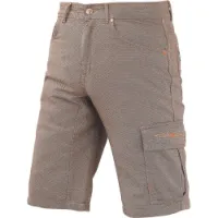 Trango Solaro Kurze Hose