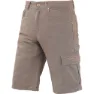 Trango Solaro Kurze Hose, Corn