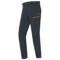 Trango Solma Hosen Trango Solma Hosen
