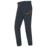 Trango Solma Hosen, Black, Regular