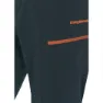 Trango Solma Hosen, Black, Regular