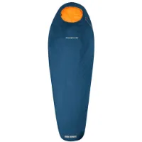 Trango Somon 1000 Schlafsack Trango Somon 1000 Schlafsack