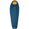 Trango Somon 1000 Schlafsack