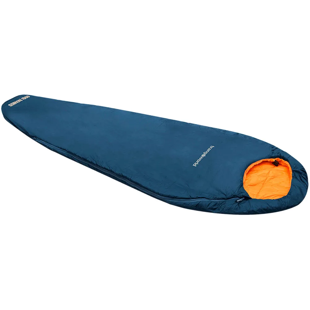 Trango Somon 1000 Schlafsack Trango Somon 1000 Schlafsack