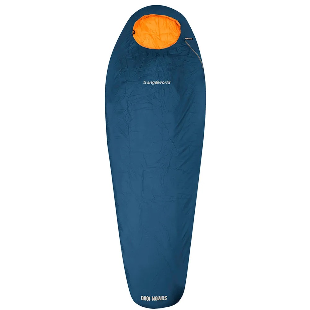 Trango Somon 1000 Schlafsack Trango Somon 1000 Schlafsack