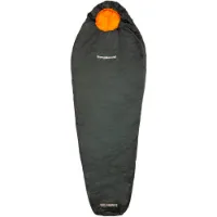 Trango Somon 500 Schlafsack Trango Somon 500 Schlafsack