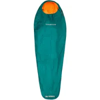 Trango Somon 700 Schlafsack Trango Somon 700 Schlafsack