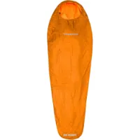 Trango Somon 700 Schlafsack Trango Somon 700 Schlafsack