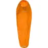 Dark orange