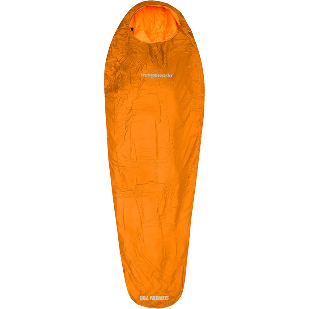 Trango Somon 700 Schlafsack Trango Somon 700 Schlafsack
