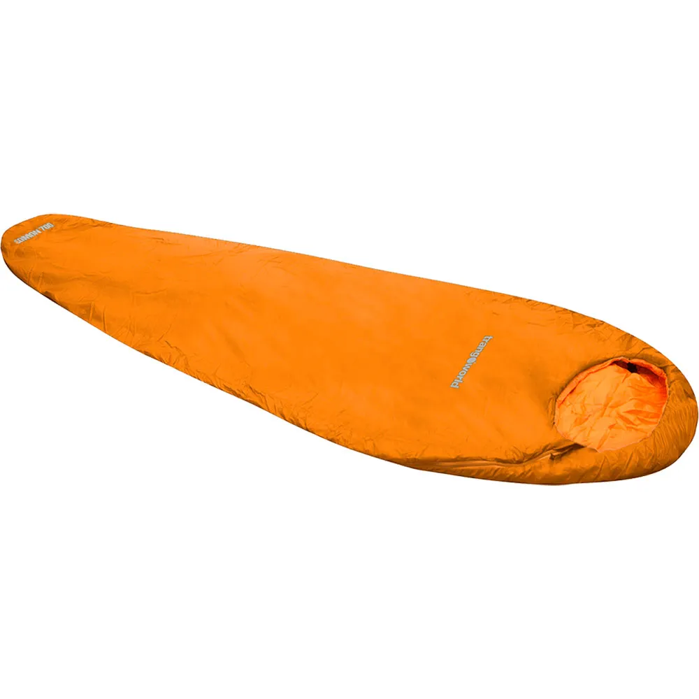 Trango Somon 700 Schlafsack Trango Somon 700 Schlafsack
