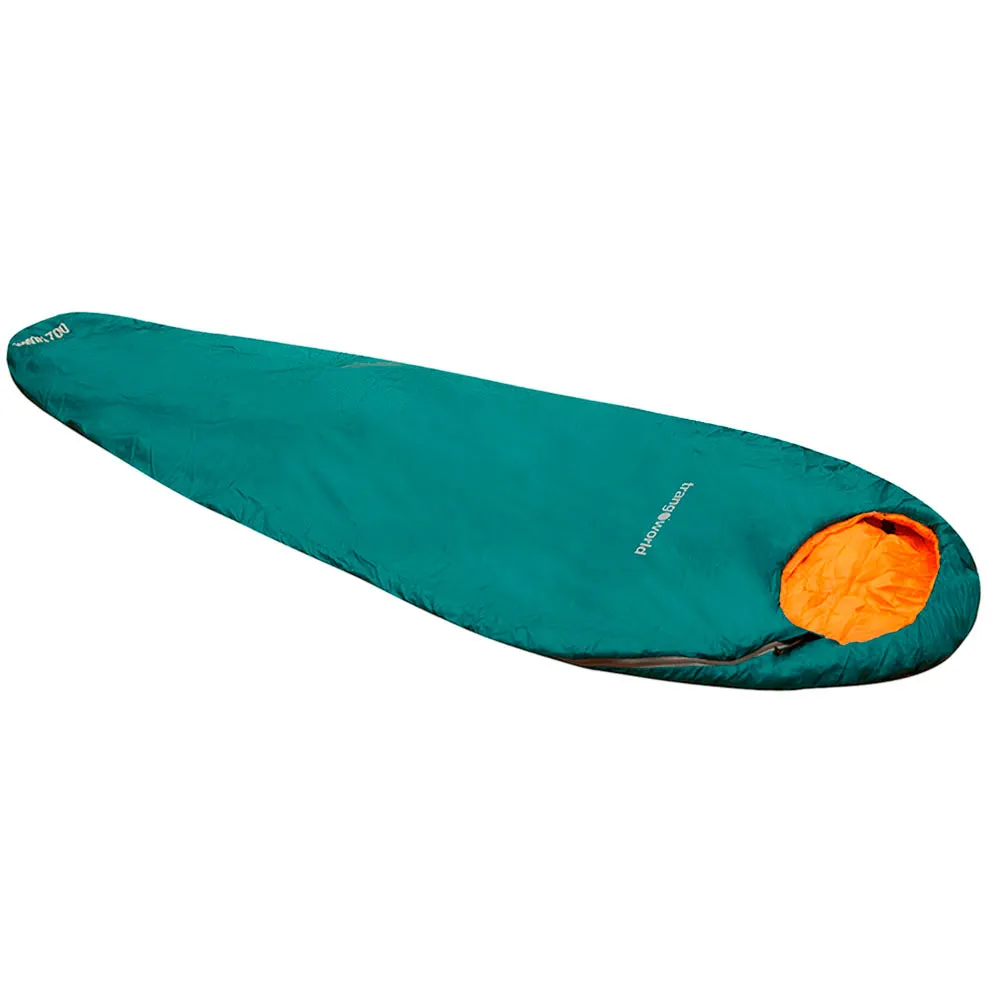 Trango Somon 700 Schlafsack