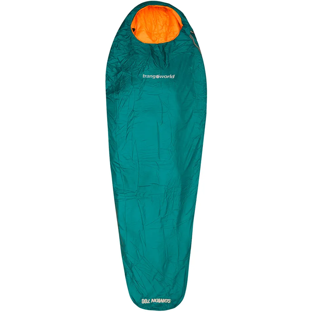 Trango Somon 700 Schlafsack