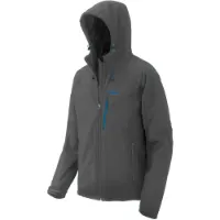Trango Sonte Ft Softshelljacke Trango Sonte Ft Softshelljacke