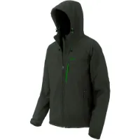 Trango Sonte Ft Softshelljacke