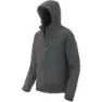 Trango Sonte Ft Softshelljacke