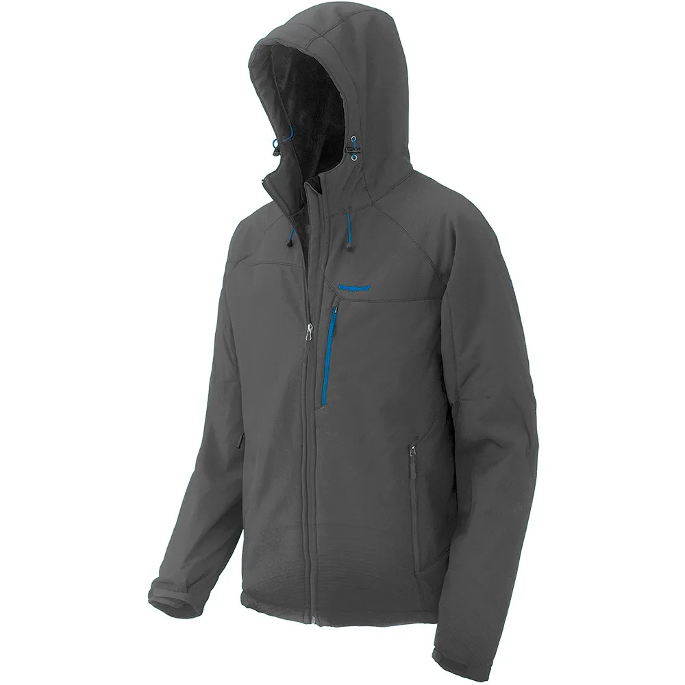 Trango Sonte Ft Softshelljacke Trango Sonte Ft Softshelljacke