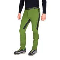 Trango Soorts Regular Hosen