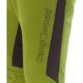Trango Soorts Regular Hosen, Pesto, Regular