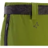 Trango Soorts Regular Hosen, Pesto, Regular