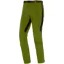 Trango Soorts Regular Hosen, Pesto, Regular
