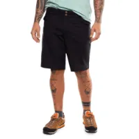 Trango Sopra Kurze Hose Trango Sopra Kurze Hose