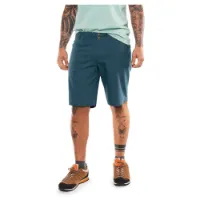 Trango Sopra Kurze Hose