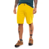 Trango Sopra Kurze Hose Trango Sopra Kurze Hose