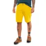 Trango Sopra Kurze Hose
