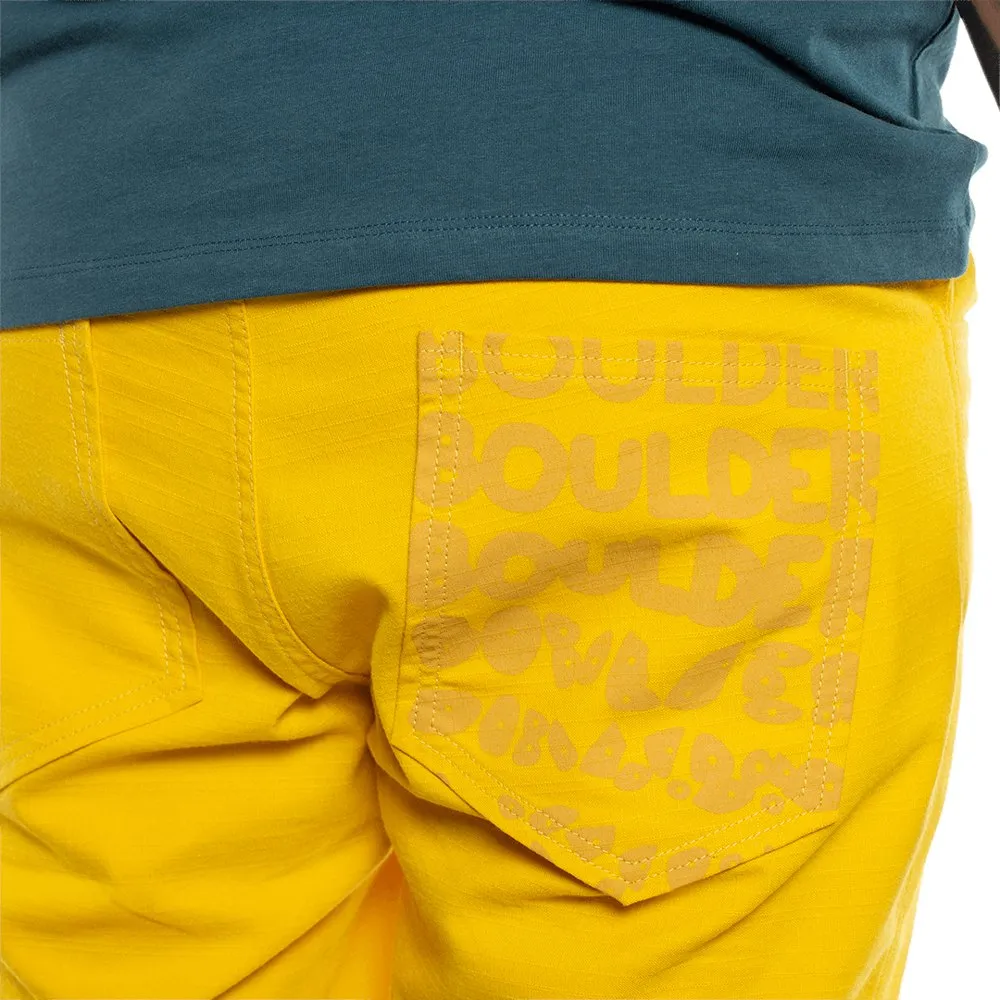 Trango Sopra Kurze Hose Trango Sopra Kurze Hose