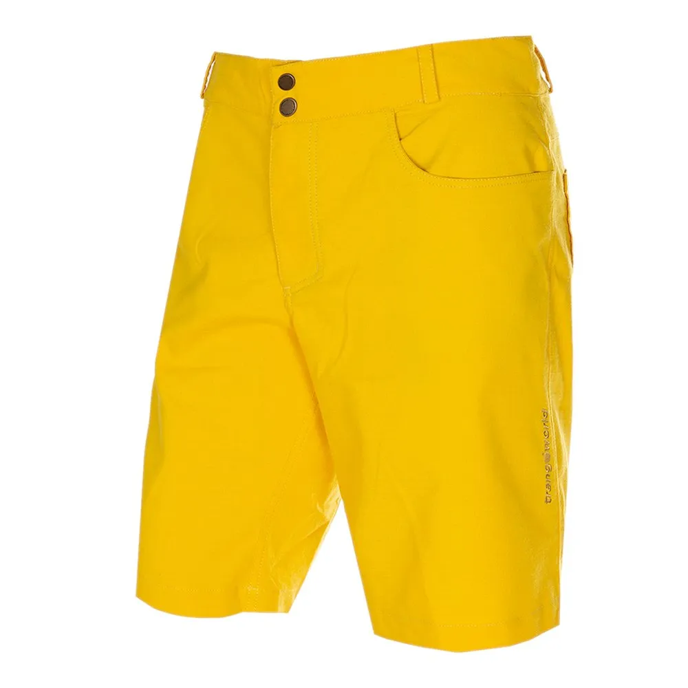 Trango Sopra Kurze Hose Trango Sopra Kurze Hose