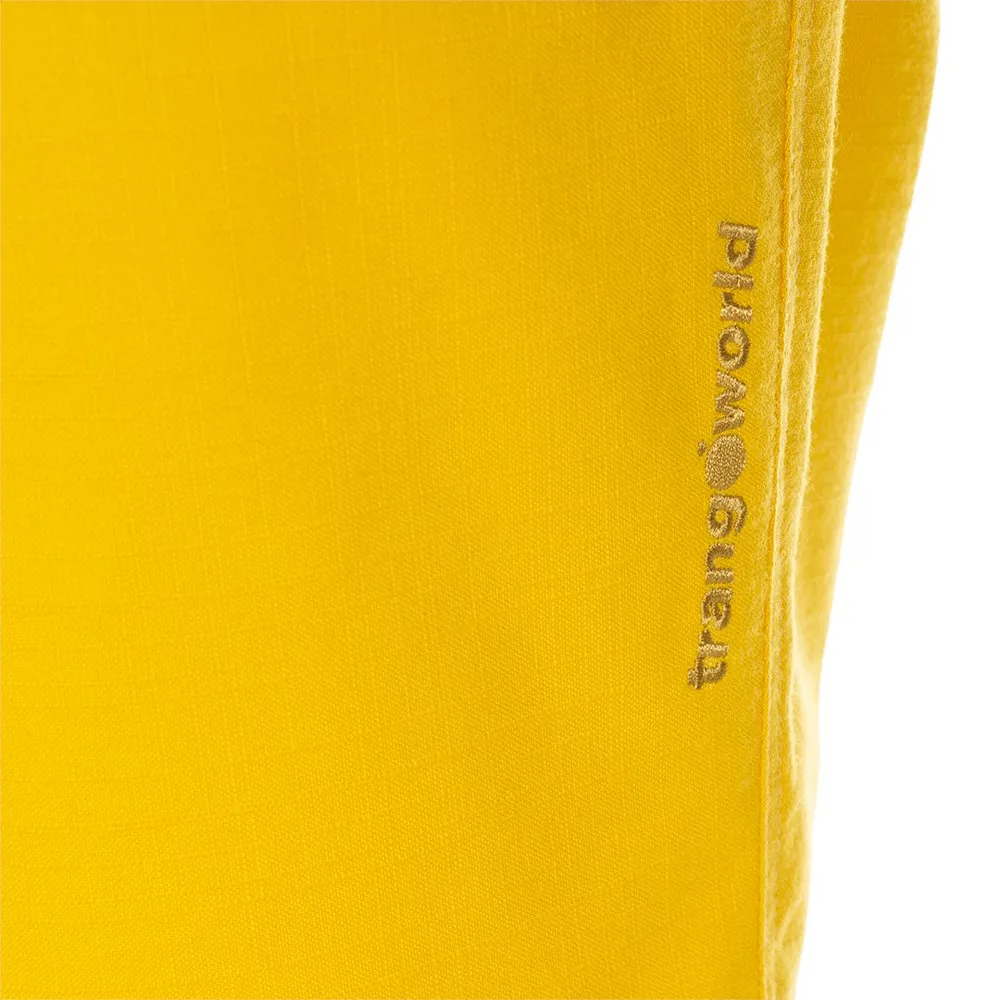 Trango Sopra Kurze Hose Trango Sopra Kurze Hose