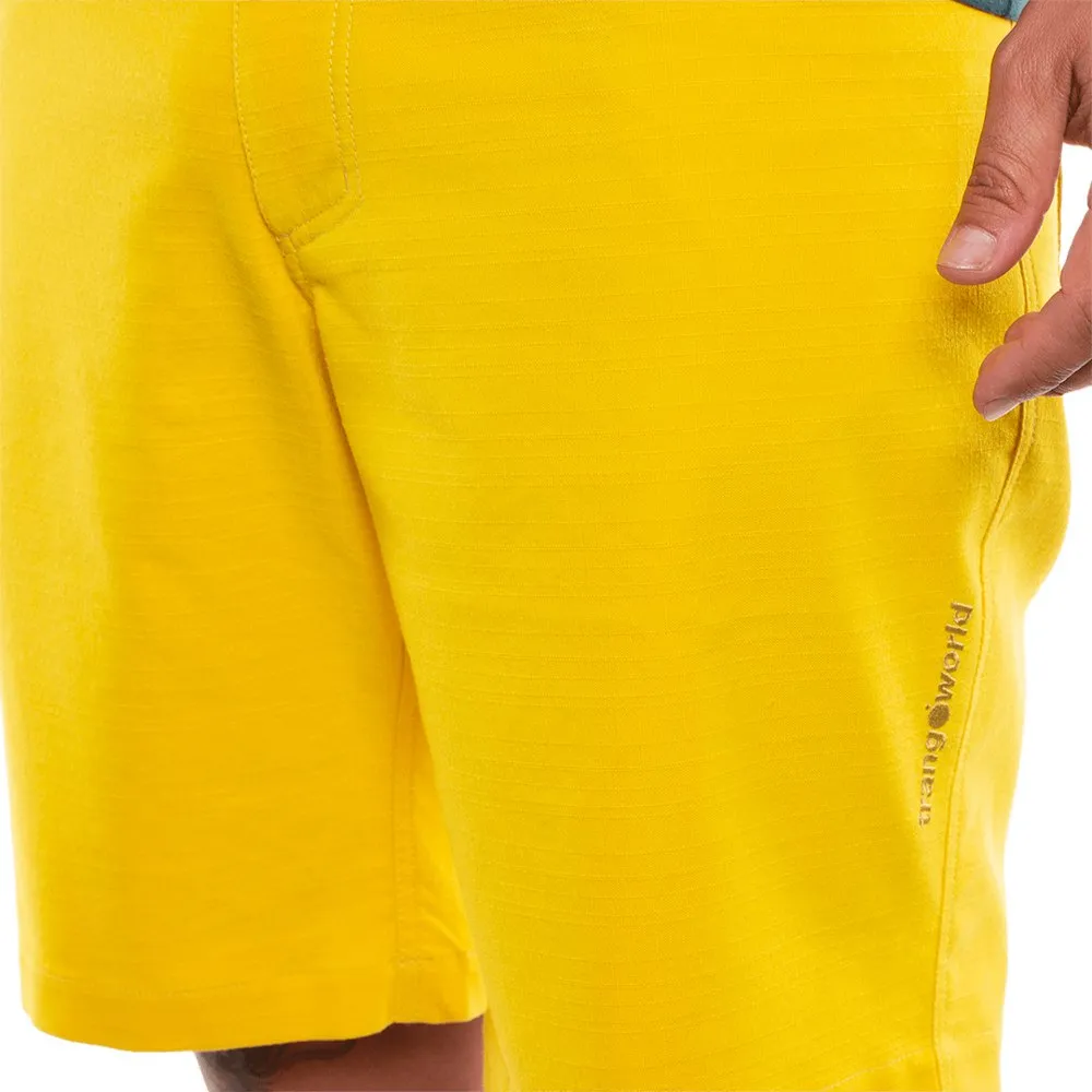 Trango Sopra Kurze Hose Trango Sopra Kurze Hose