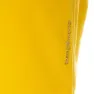 Trango Sopra Kurze Hose